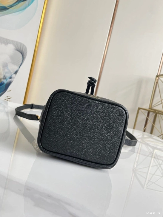 VUITTON NANO LOUIS NOÉ 0715